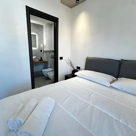 Umberto 28 3* Sassari