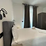 Umberto 28 3* Sassari