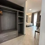 Pensión Umberto 28