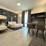 Umberto 28 Sassari