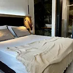 Umberto 28 3* Sassari