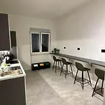 Gasthuis Umberto 28 Sassari