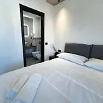 Umberto 28 3* Sassari