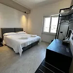 Umberto 28 Gasthuis