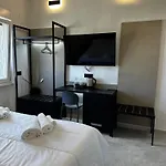 Umberto 28 Pensión
