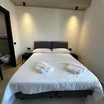 Pensión Umberto 28