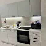 Pensión Umberto 28 3*