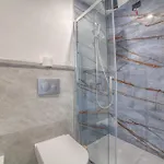 Umberto 28 3* Sassari