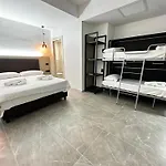Umberto 28 Sassari