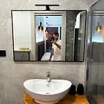 Umberto 28 Sassari