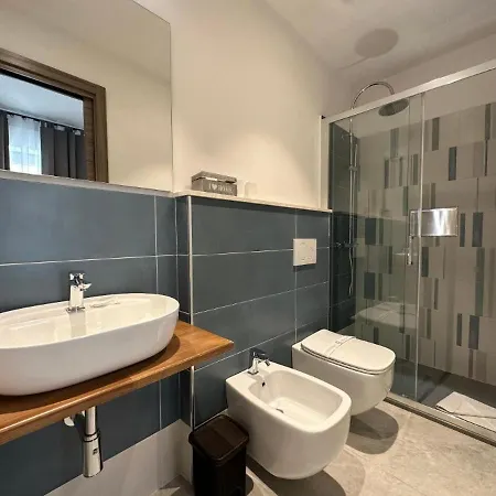 Umberto 28 * Sassari