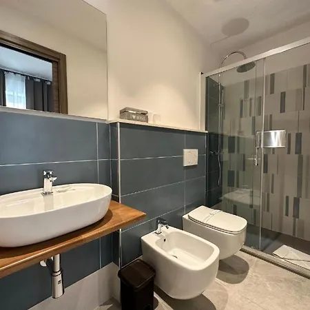Umberto 28 Sassari
