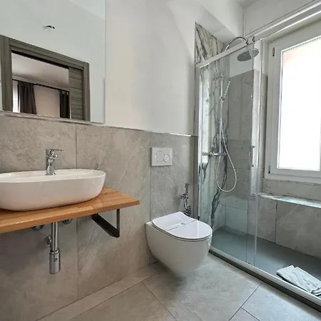 Guest house Umberto 28