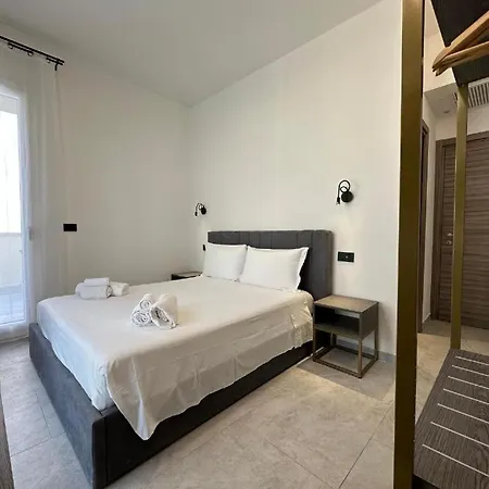 Umberto 28 * Sassari