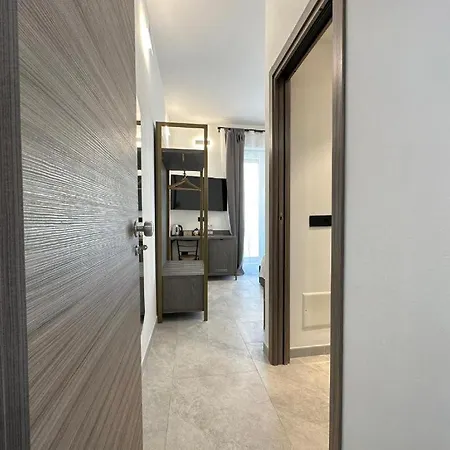 Umberto 28 Guest house