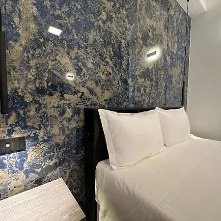 Guest house Umberto 28
