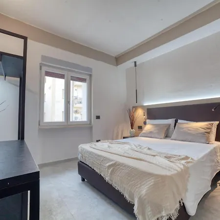 Guest house Umberto 28 Sassari