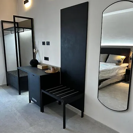 Pensionat Umberto 28 3*