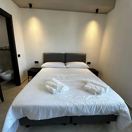 Guest house Umberto 28