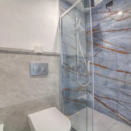 Umberto 28 3* Sassari