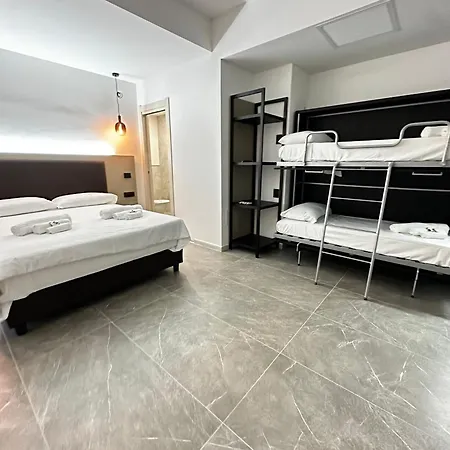 Umberto 28 Sassari